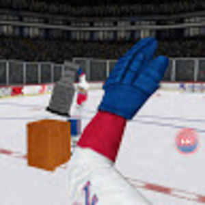 Meet your Posher, Issa